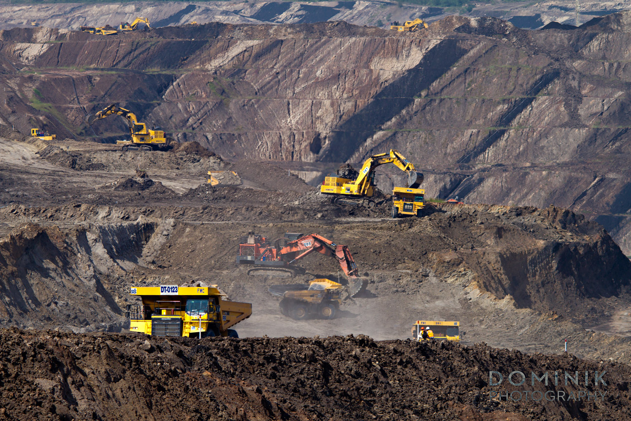 04-Indonesia-Coal-Mining-Photographer