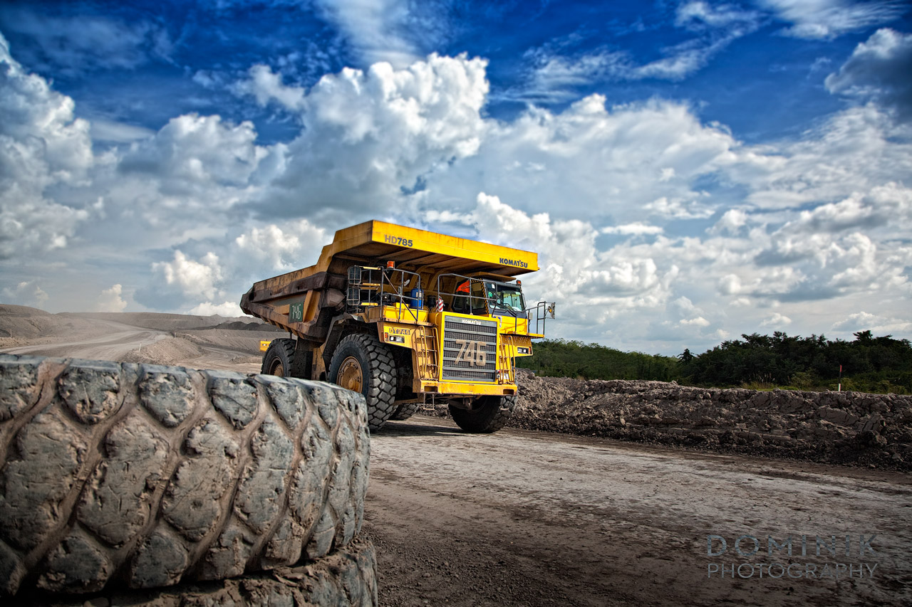 08-Indonesia-Coal-Mining-Photographer