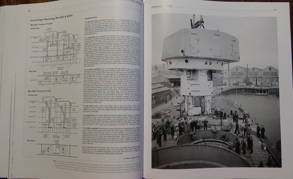 Derniers Achats (3) - Page 4 RrOFIb-TownClass-7