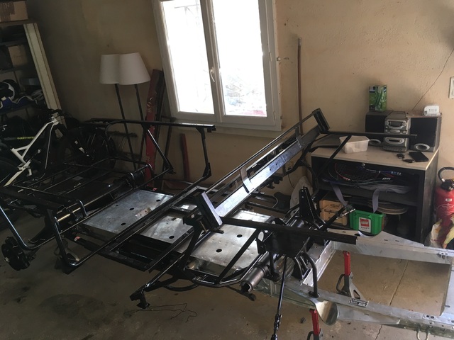 photo_1 - 2019-12-14T080708.857