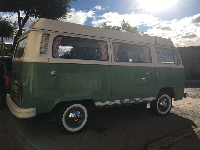 photo_2 - 2019-12-14T115515.139