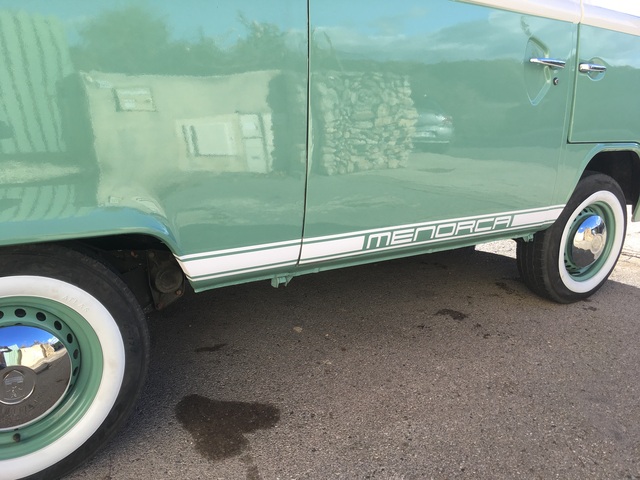 photo_2 - 2019-12-14T115554.228