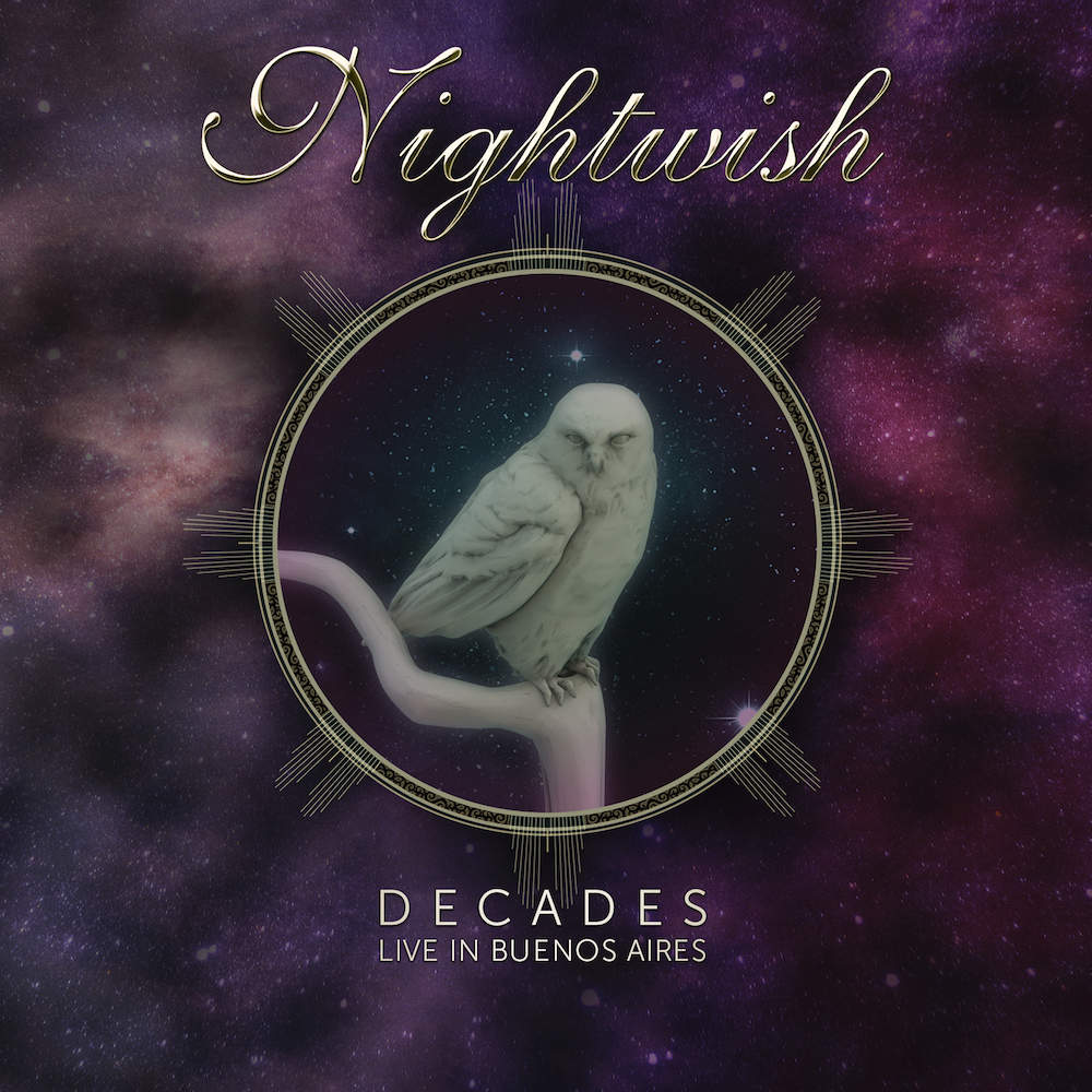2WgGIb-Nightwish-Decades-Live-in-Buenos-Aires.jpg