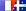 HRkGIb-Flag-VFQ-3.png