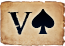 V♠