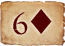 6♦