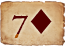 7♦