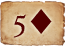 5♦