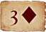 3♦