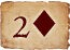2♦