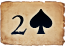 2♠