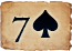 7♠