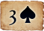 3♠