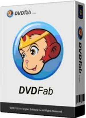 Dvdfab 2020