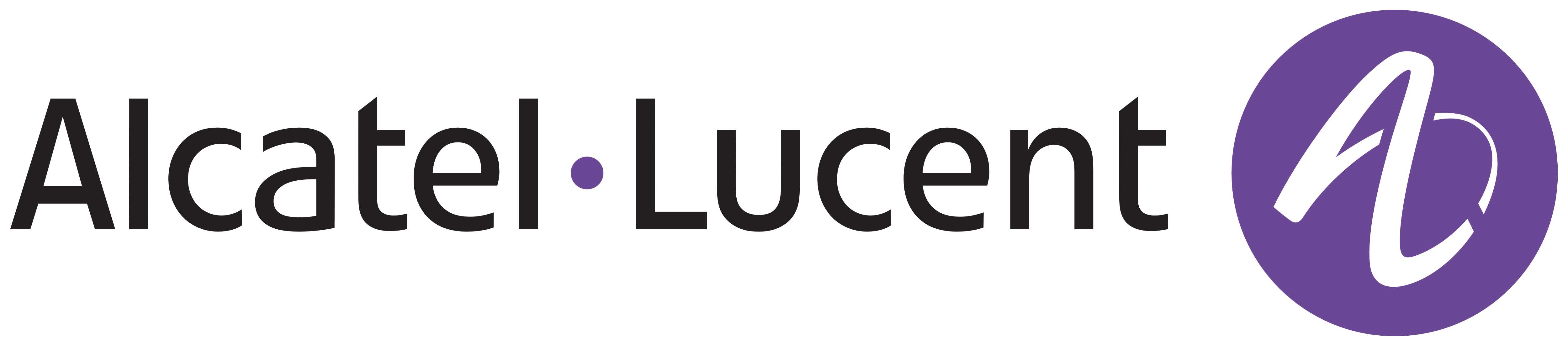 Alcatel-Lucent_logo