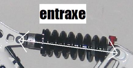 entrax11