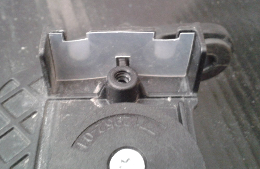 R1200R 2013 supression valve echappement  19122006473622819716566886