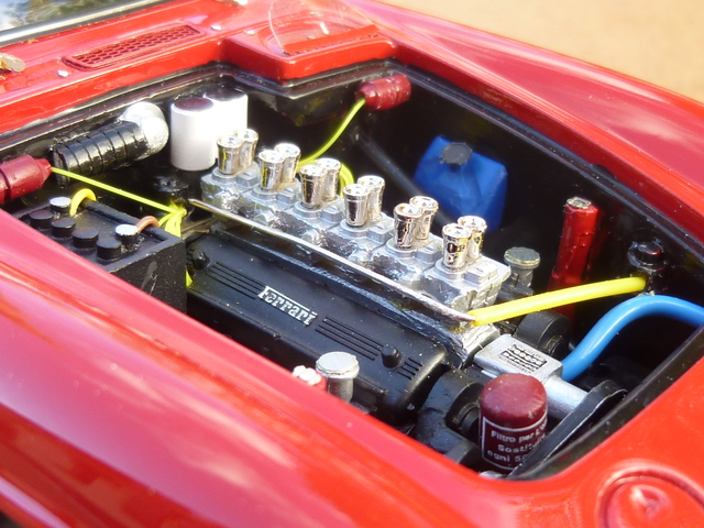 Ferrari 250 Sperimentale 1961/62 3CMJIb-P1190901