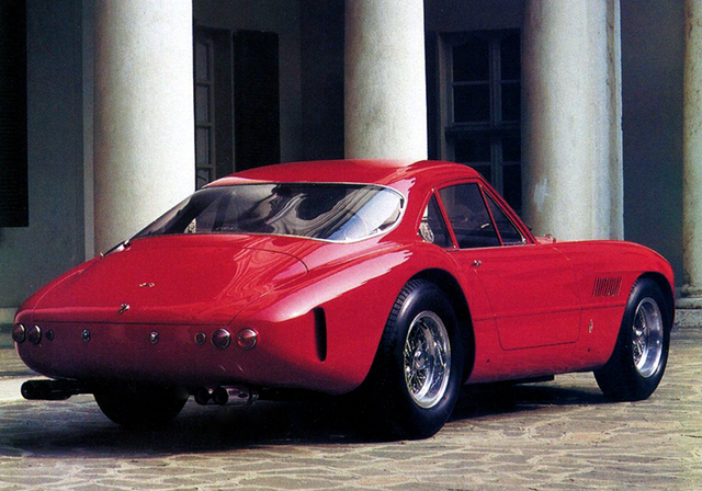 Ferrari 250 Sperimentale 1961/62 TIoKIb-ferrari-250-gt-passo-corto-berlinetta-sperimentale