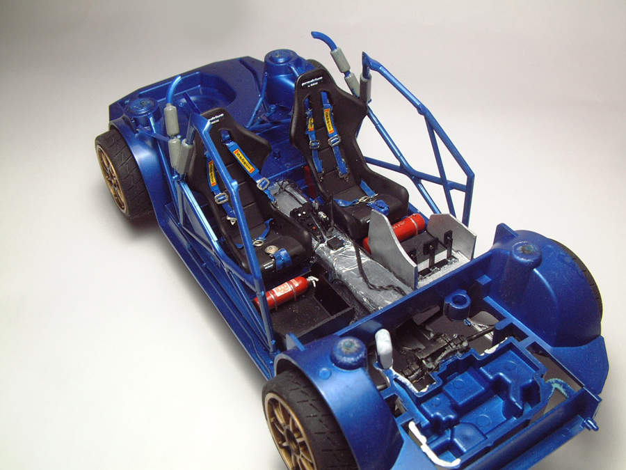 Subaru Impreza WRC 2001 - 1/24e [Tamiya] - Page 2 YJkKIb-Subaru-interieur6