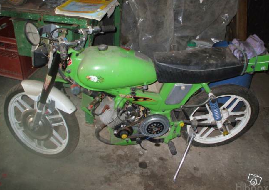 Capture d?&eacute;cran 2014-01-14 &agrave; 07.36.27