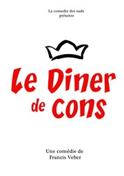 Le Diner de cons