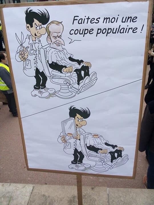 coupe-populaire