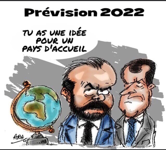 prevision-2022