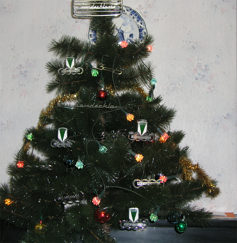 bonne ann&eacute;e 2020