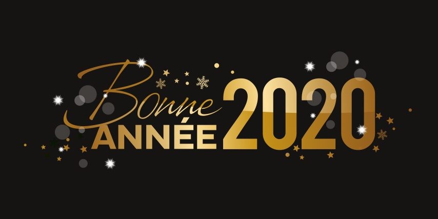bonne-annee-2020.