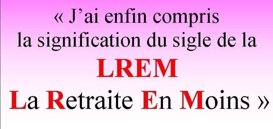 la-retraite-en-moins