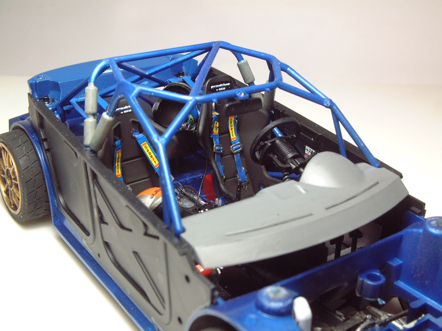 Subaru Impreza WRC 2001 - 1/24e [Tamiya] - Page 3 QadNIb-Subaru-interieur11