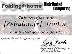 certifs plieurs - [Zebulon.fr]_Tonton certif=500kpts