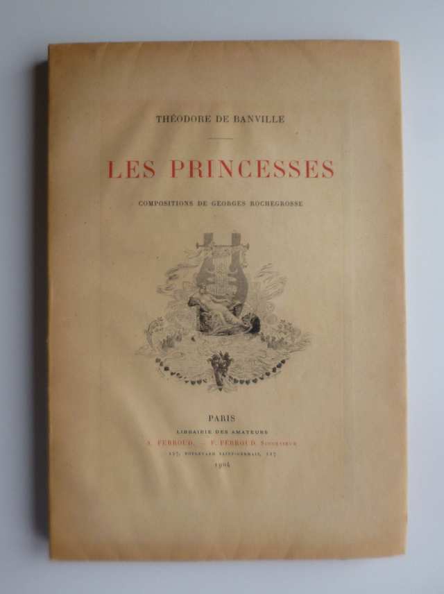Mon image