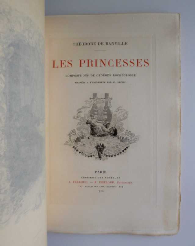 Mon image