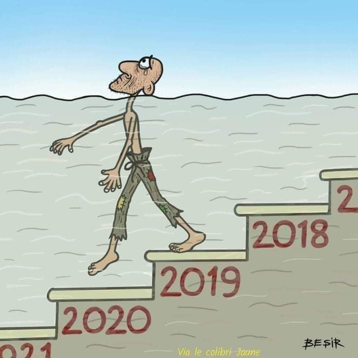 2020-mieux-que-2021-mais-pire-que-2019