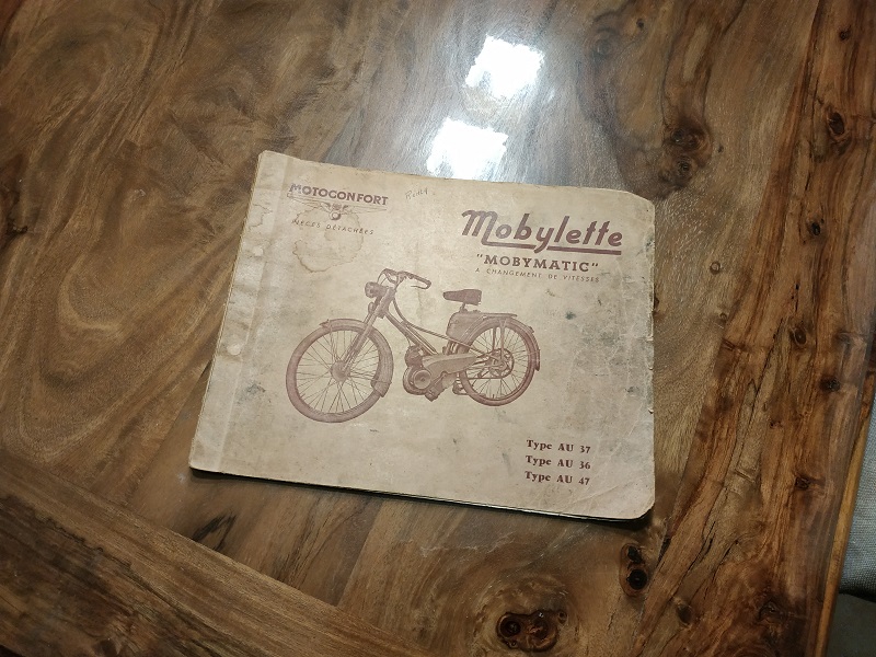 IMG_20200104_225022 - Copie