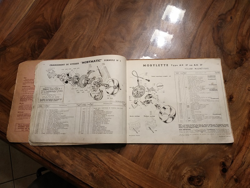 IMG_20200104_225045 - Copie