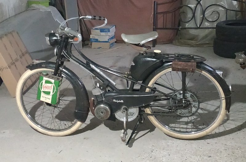 IMG_20191226_113930 - Copie