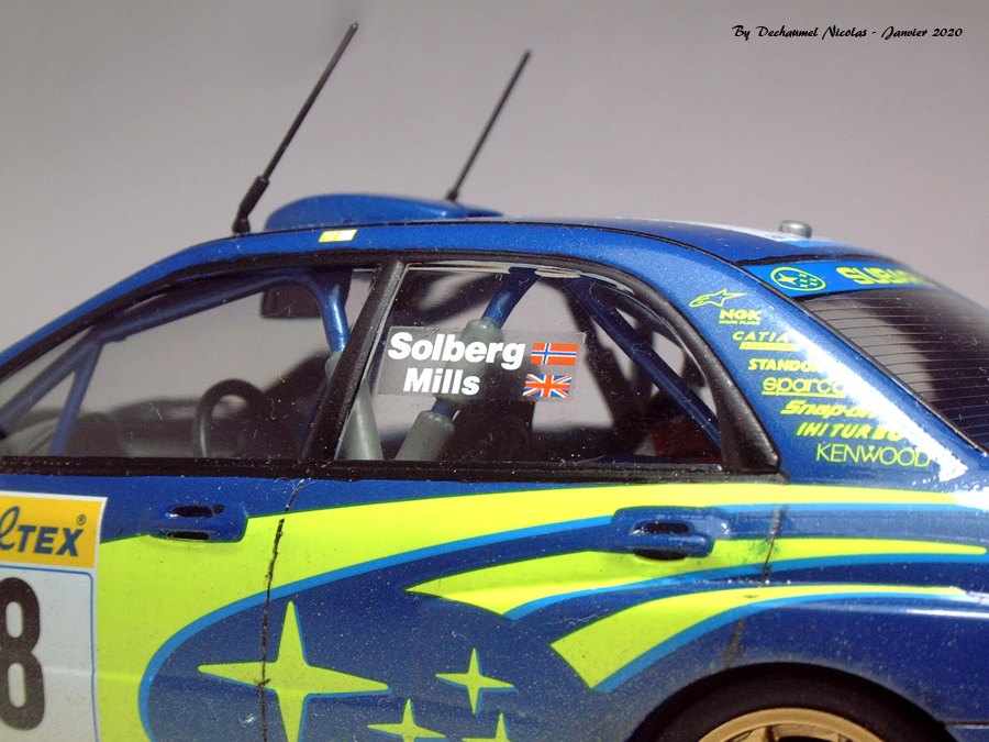 Subaru Impreza WRC 2001 - 1/24e [Tamiya] 0i0OIb-Subaru-fini13