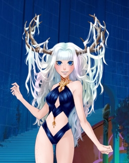 art&eacute;mis