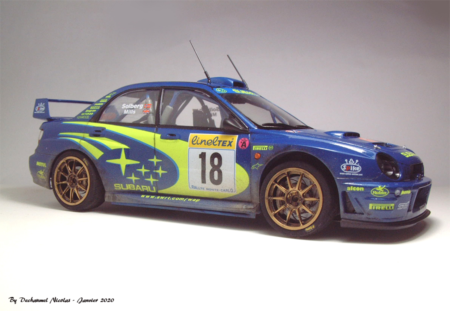 Subaru Impreza WRC 2001 - 1/24e [Tamiya] 3h0OIb-Subaru-fini2
