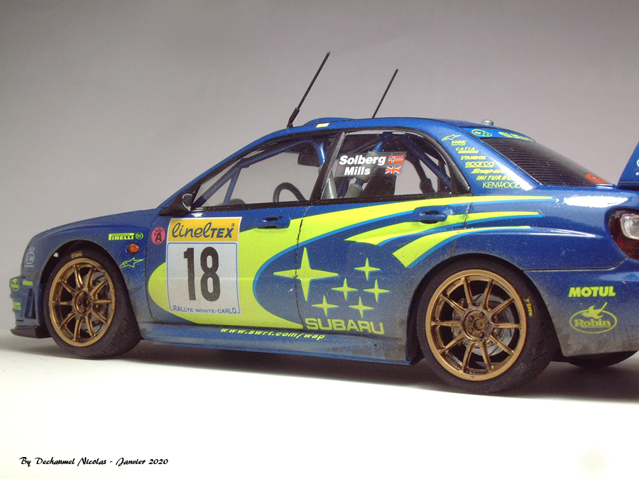 Subaru Impreza WRC 2001 - 1/24e [Tamiya] 7i0OIb-Subaru-fini14