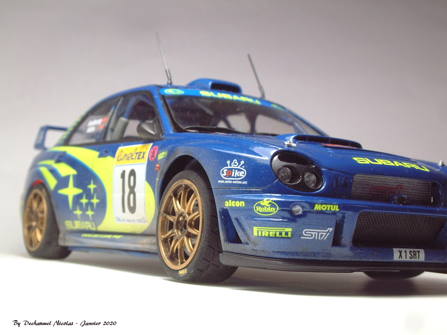 Subaru Impreza WRC 2001 - 1/24e [Tamiya] 7i0OIb-Subaru-fini15