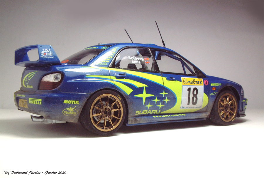 Subaru Impreza WRC 2001 - 1/24e [Tamiya] Ah0OIb-Subaru-fini3