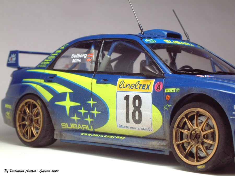 Subaru Impreza WRC 2001 - 1/24e [Tamiya] Di0OIb-Subaru-fini16