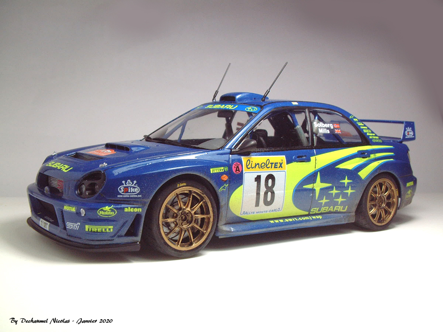 Subaru Impreza WRC 2001 - 1/24e [Tamiya] Gh0OIb-Subaru-fini4