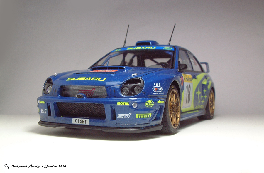 Subaru Impreza WRC 2001 - 1/24e [Tamiya] Gh0OIb-Subaru-fini5