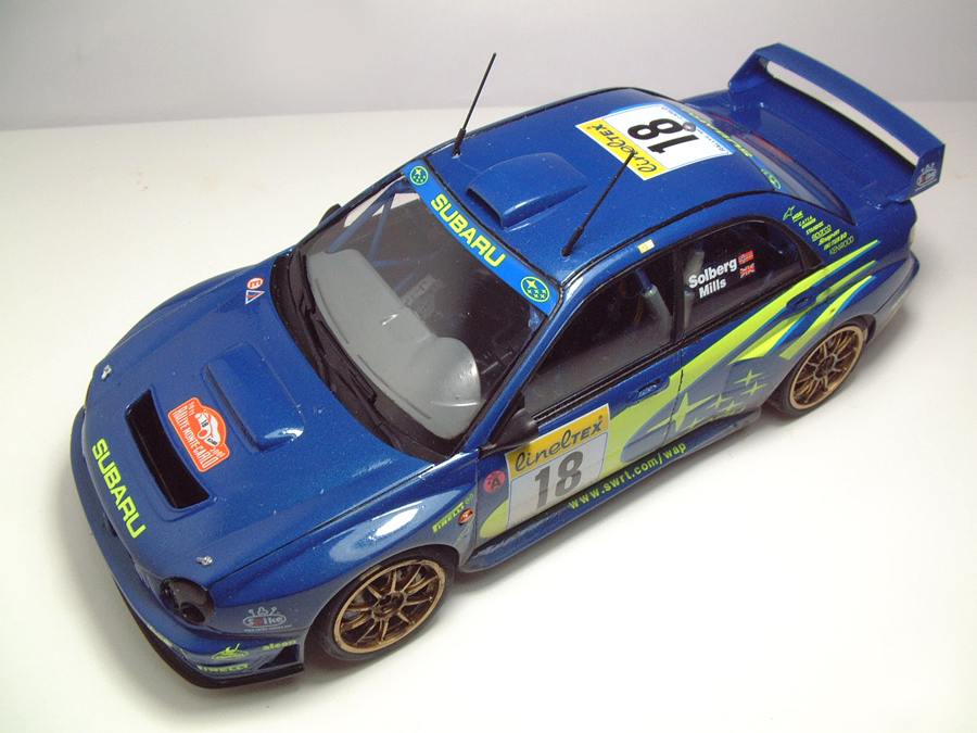 Subaru Impreza WRC 2001 - 1/24e [Tamiya] Ph0OIb-Subaru-fini7