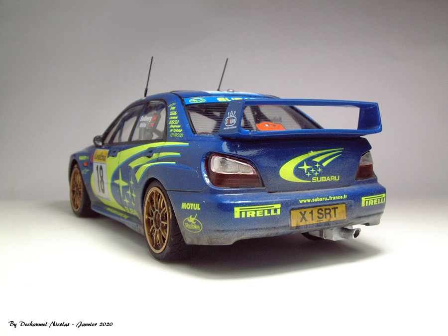 Subaru Impreza WRC 2001 - 1/24e [Tamiya] Rh0OIb-Subaru-fini6